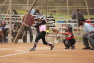 20120329026.jpg